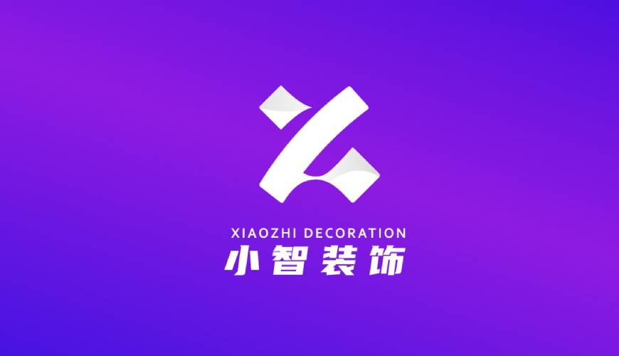 绥滨县包装设计帮您重塑品牌的好处
