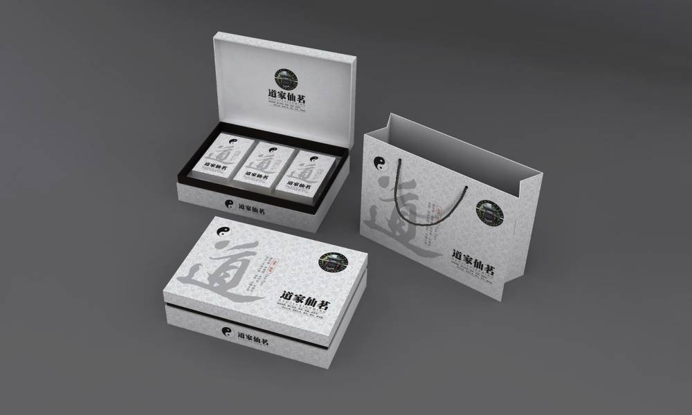 绥滨县包装设计公司怎么选？5大核心维度，帮你避开合作陷阱