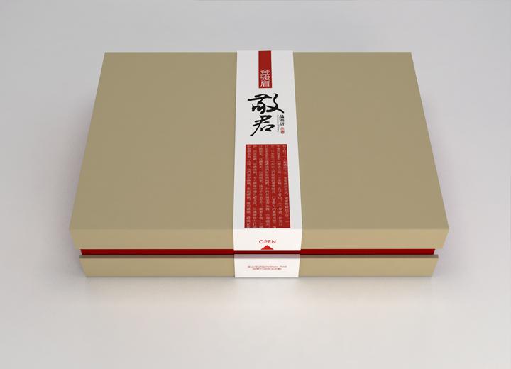 绥滨县武侯区包装设计公司盘点：产业集聚优势下，优质设计服务精准触达