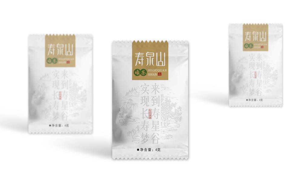 绥滨县包装设计哪家好？多维度评测，助你精准抉择