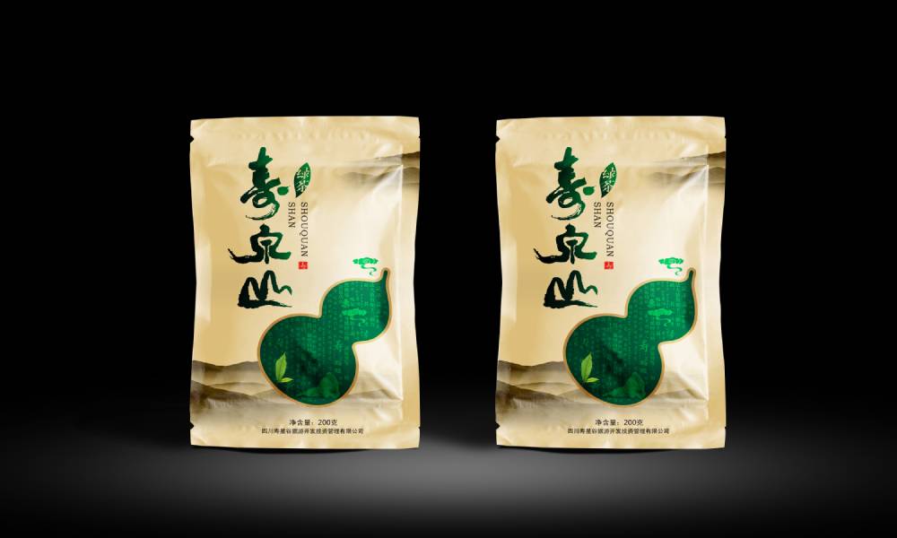 透明化绥滨县包装设计收费：标准与规范